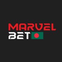 marvelbetbet