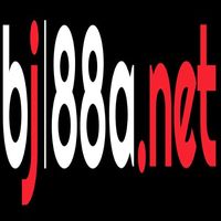 bj88a