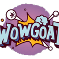 wowgoat