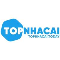 topnhacaiuytint
