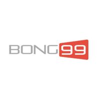 bong99la