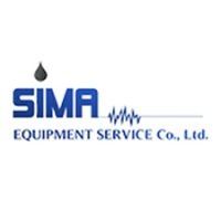 simaequipment