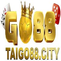 taigo88city