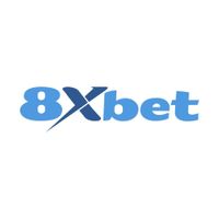 8Xbetstudio64