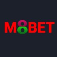 m8betlogin