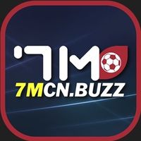 7mcnbuzz