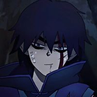 Антон Ростиславович