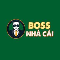 bossnhacai_com