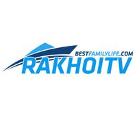 rakhoitvlink