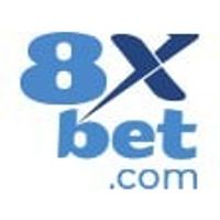 8xbet Blog-th