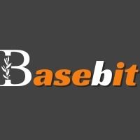 basebitpro