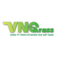 conhantaovietnam