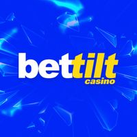 bettilt_casino
