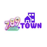 789clubtown
