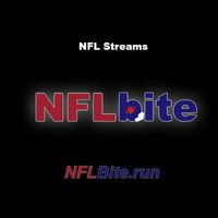 nflbite.run