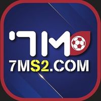 7ms2com