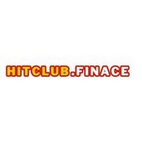 hitclubfinance