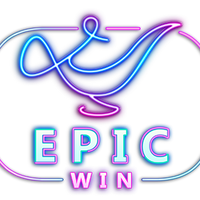 epicwincasinom