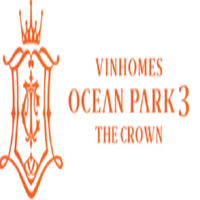 vinhomesocean3