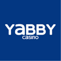 yabbycasino