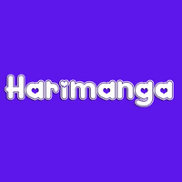 harimanga