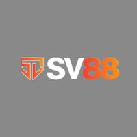 sv88band1