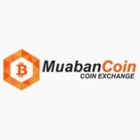 muabancoinnetvn