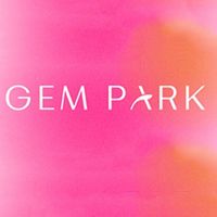 ggemparkcom