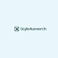 style4umerch