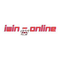 iwinonlinenet