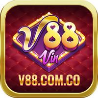 V88comco