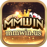 mmwinus
