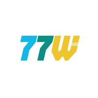 77wthai