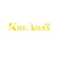 kissasiandad
