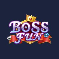 bossfunpro