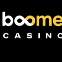 boomerangcasino