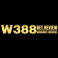 nhacaiw388bet