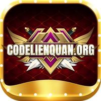 codelienquan