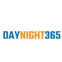 Daynight365