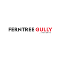 ferntreegully