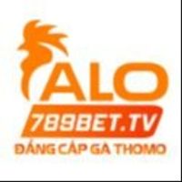 alo789bettv