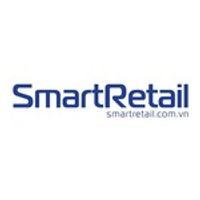 smartretail