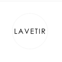 lavetir