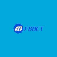 f8betbar