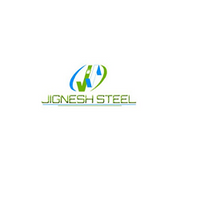 jigneshsteel
