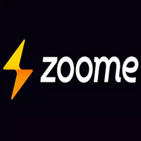 Zoome