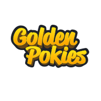 goldenpokies