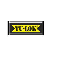 tulok