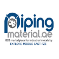 pipingmaterial