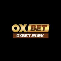 oxbetwork